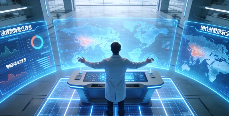 临沂女性进行乳腺健康筛查与磁共