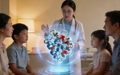 铜川BRCA预防性手术基因检测靠谱机构完整名录与联系方式