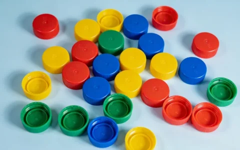 伊犁州桥粒蛋白基因检测机构官方名单