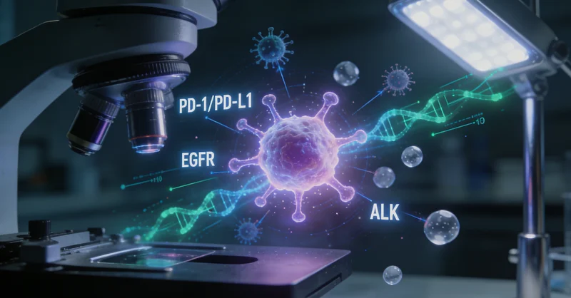 嘉峪关市民在医院进行基因检测抽