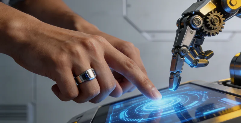 孟州患者与医生沟通肠镜报告场景