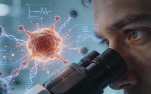 阳春肠癌PIK3CA基因检测在哪里办手续？办理地点全知道