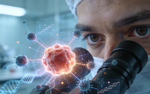 无为肺癌NTRK基因检测一般在哪里做