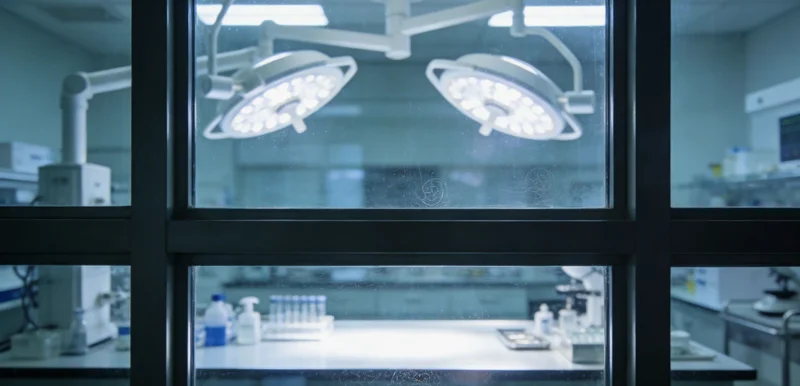 安陆基因检测报告解读与家族遗传