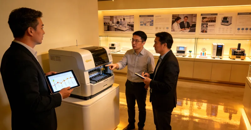 湖州家族遗传病史咨询与内分泌肿