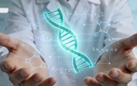 茫崖肺癌EGFR基因检测服务机构汇总：办理机构参考