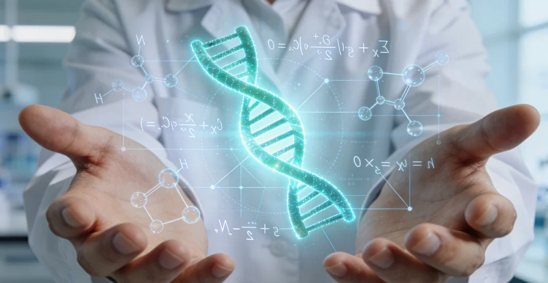 茫崖肺癌EGFR基因检测咨询场