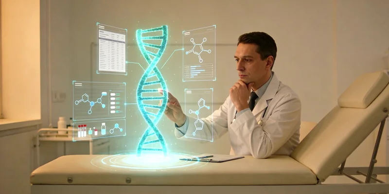 江门肺癌患者家庭获得医疗支持