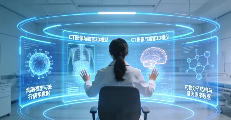 诸暨医院脑胶质瘤MRI影像检查