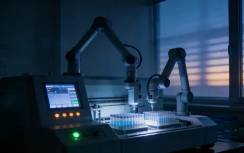 仙桃BRCA和卵巢癌风险基因检测正规公司汇总与地址查询