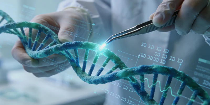 平湖NTRK基因检测实验室分析