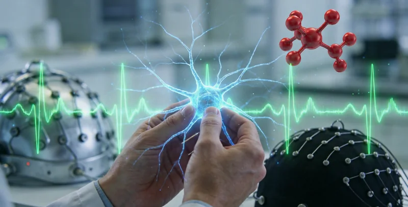 龙泉医患沟通肺癌治疗与基因检测