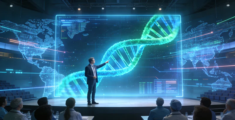 黄山女性健康筛查-黄山BRCA