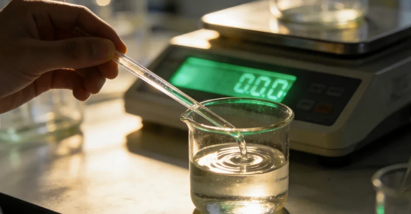 广州医院心脏磁共振MRI检查影