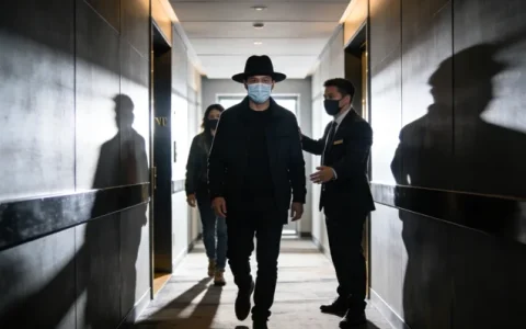 东营HCM猝死风险评估基因检测靠谱的服务机构