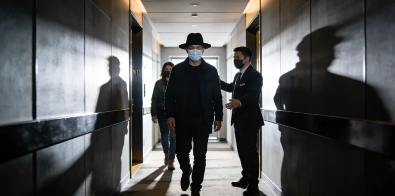 东营家庭在社区咨询心脏健康与基