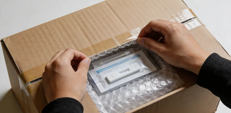 聊城遗传咨询师为家庭解读基因检