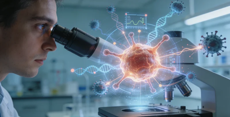 水富脑肿瘤患者与医生共同解读分