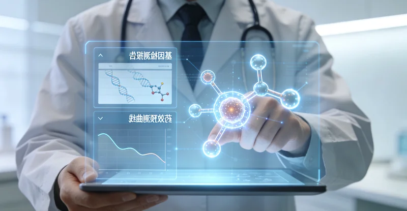 德阳医生与患儿家属沟通检测报告