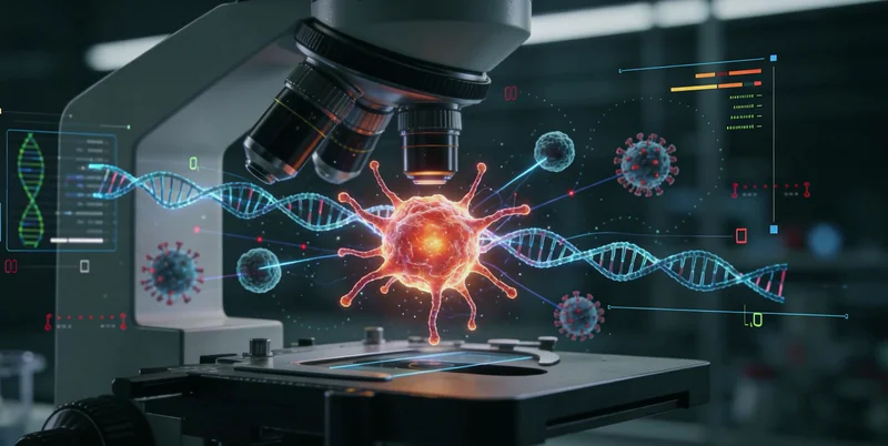 瑞昌患者与医生解读基因报告