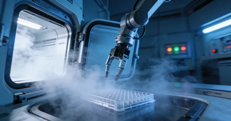 溧阳女性进行定期健康筛查