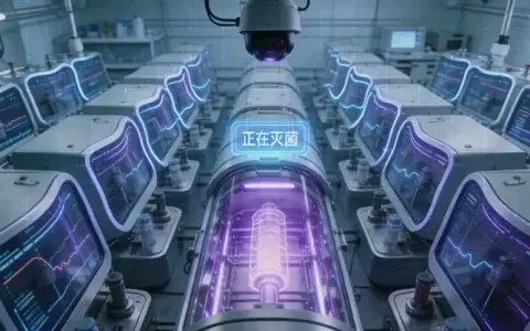 襄阳DCM家系筛查基因检测正规公司名单与办事指南