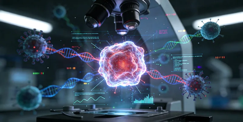 调兵山专业医生进行遗传咨询