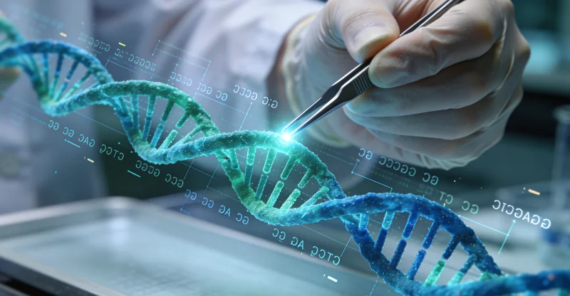 隆昌AR-V7基因突变检测科学