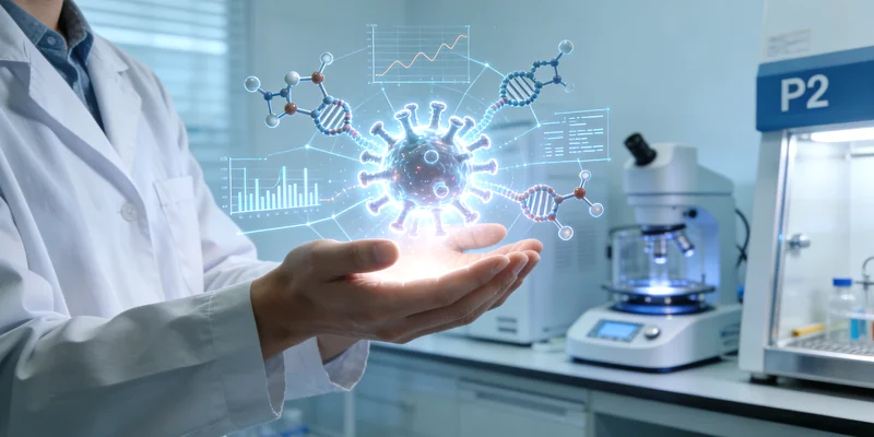 陇南地区环境与食管癌风险关联示