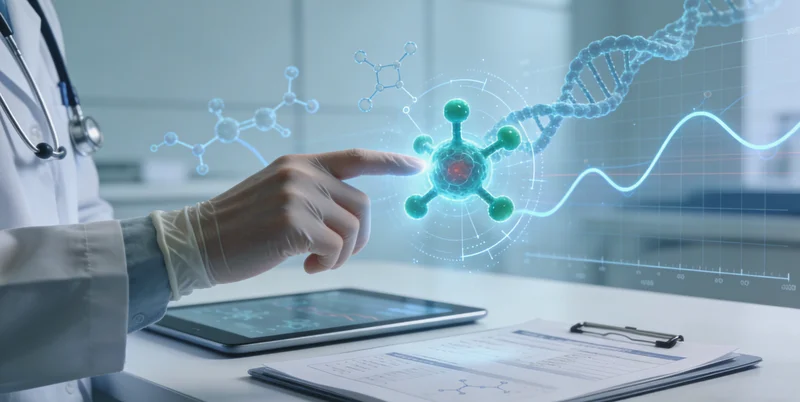 舞钢患者关注的靶向药物与医保