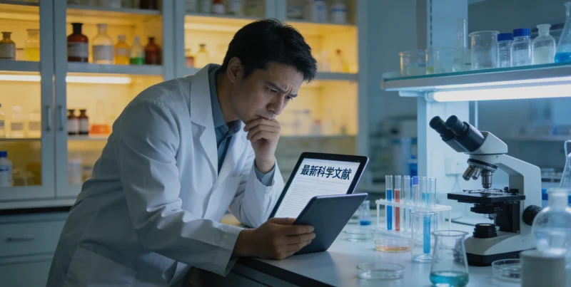 塔城听神经瘤MRI影像