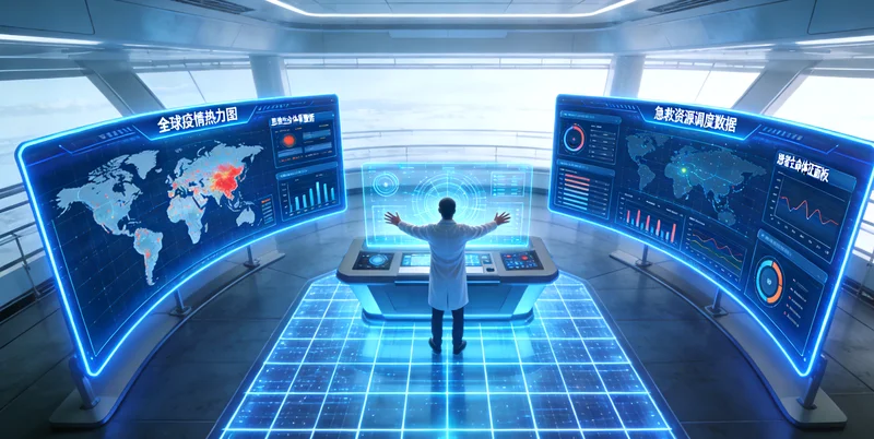 张掖家庭健康规划场景