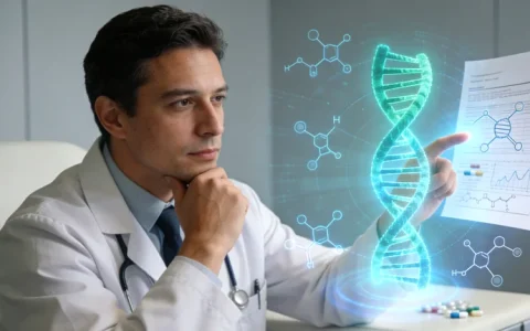 石首肝癌基因检测机构的地址在何处？