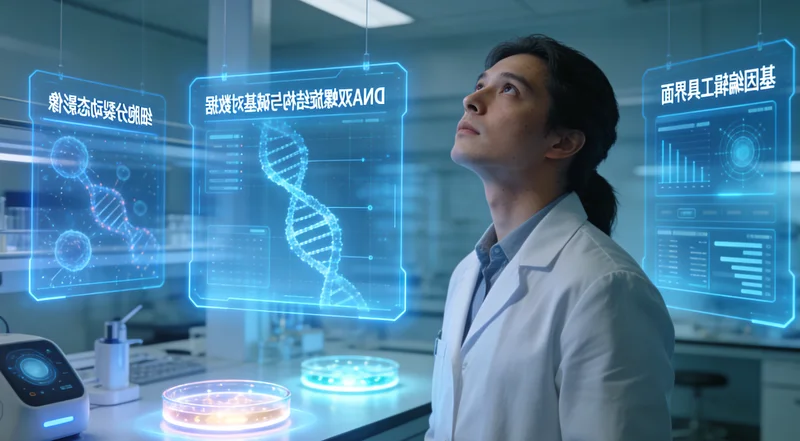 资兴肺癌患者康复后与家人在一起