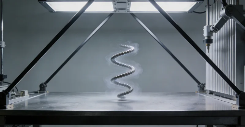 雷州女性定期进行乳腺健康筛查