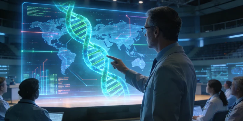 沅江健康饮食与腌制食品对比