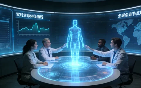 邛崃结直肠癌PIK3CA基因检测可靠中心汇总：机构名单