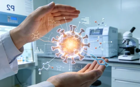 延吉肠癌基因检测精选检测机构大全（已更新）