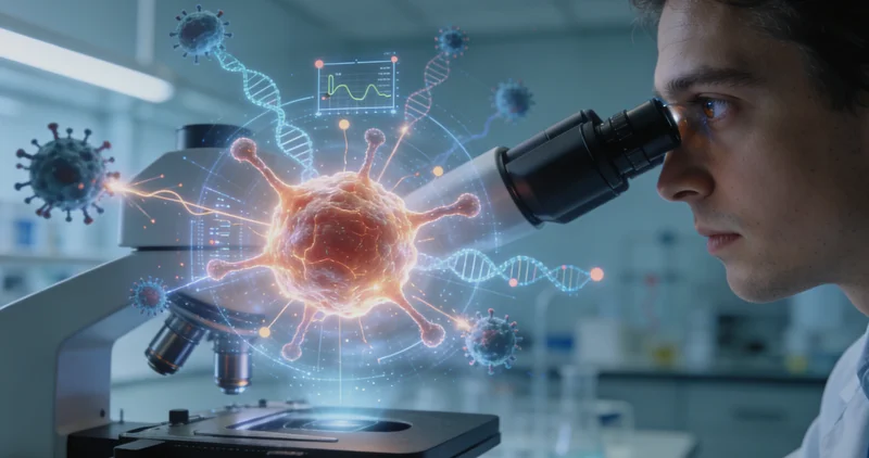 宜春家庭健康管理与癌症风险咨询