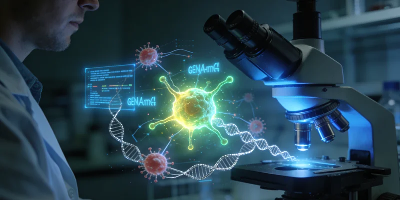 五大连池医院脑胶质瘤基因检测样