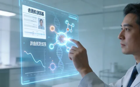 来宾前列腺癌AR-V7基因检测服务机构位于何处？