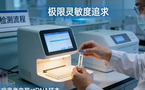 濮阳李-佛美尼综合征基因检测权威排行榜（最新版）