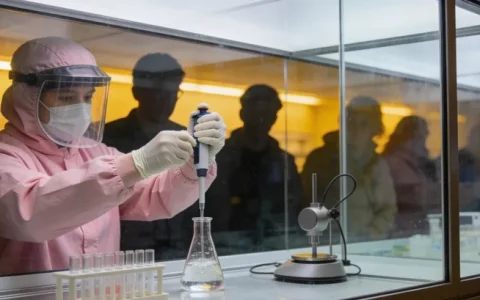 甘孜州DCM心衰风险基因检测公司完整名录（含详细地址）