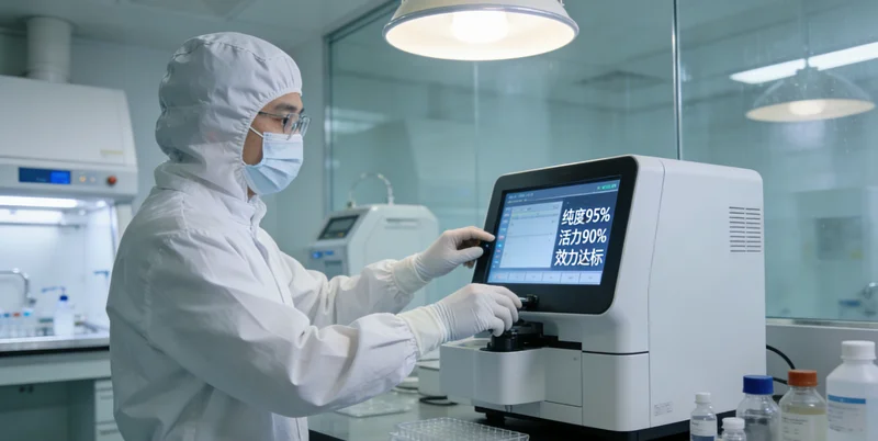 双鸭山FH早发冠心病风险基因检