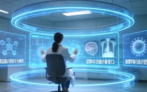 荔浦正规前列腺癌基因检测机构靠谱名单与地址