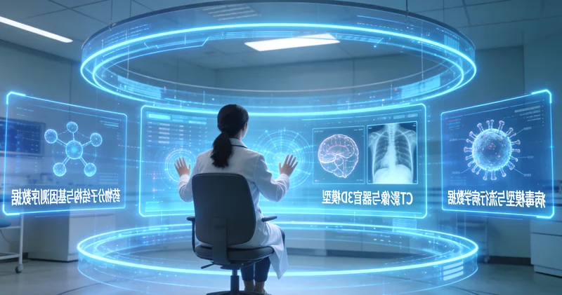 荔浦本地男士在社区进行健康咨询