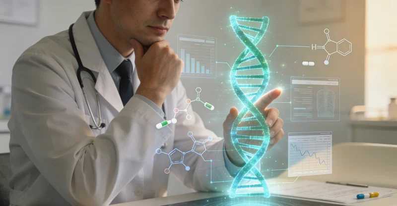 杭州公园里，一个家庭正在进行户