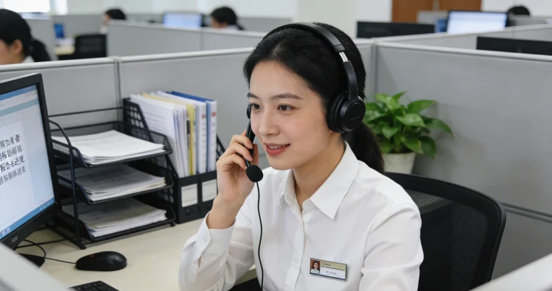 梅州患者与遗传咨询师共同解读B