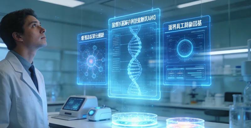 黄南州藏族家庭共同讨论健康与遗