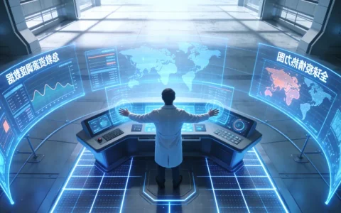 四平HER2基因检测本地中心信息及最新指南